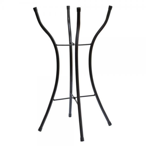 Birdbath Stand