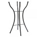 Birdbath Stand