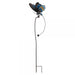 Rocker Butterfly Stake - Pipevine