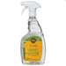 Birds Choice Bird Feeder and House Cleaner 32 oz