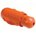 ClickShield Cord Lock - Orange