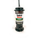 Squirrel Buster - Standard
