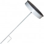 Erva Heated Bird Bath - Base w/ Insert