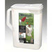 8 QT Seed Container
