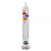 Galileo Thermometer 11"
