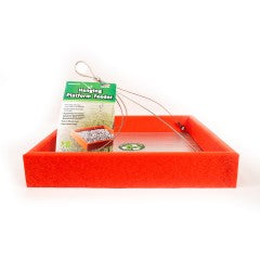 Crinda's Songbird VIP Summer Bundle  (Blackbird Deterrent)