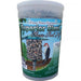 Superior Blend Seed Log - 28oz