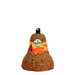 Burning Love Seed Cake
