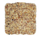 Woodpecker Treat Suet