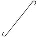 S-Hook - 24"