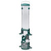 Mammoth Seed Tube Feeder