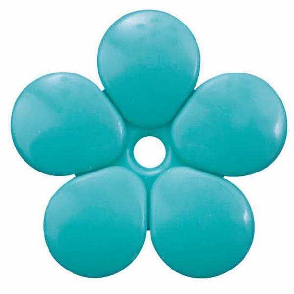 Dr JB's Replacement Flowers - pk of 5