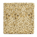 Safflower Seed Cakes - Small Cake