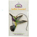 Quilled Ornament - Hummingbird
