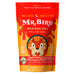 Flaming Hot Feast Bag - 4lb 10oz