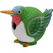 Gord-O Bird House - Hummingbird