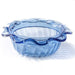 Cup Flower Plastic