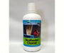 Birdfeeder Cleaner Concentrate - 33.9oz - Care Free Enzymes