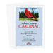 Advice for Life Greeting Card