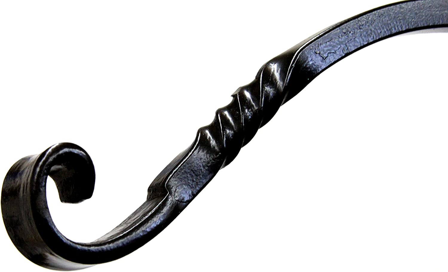 3 Arm Bird Feeder Pole Set-Boxed