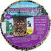 Le Petit Fruit Berry Nut Classic Seed Log 8oz - 2 pack