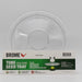 Tube Solution Seed Tray