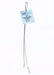 Birds Choice 13" Hanging Cable