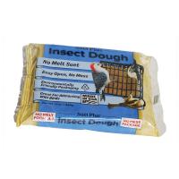 Insect No-Melt Dough