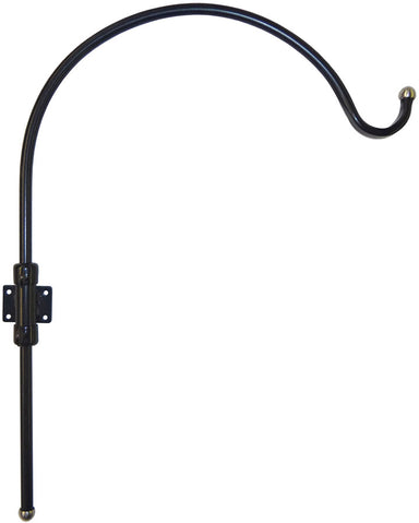 Erva WB2