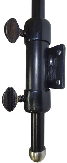 Erva WB2