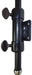 Erva WB2