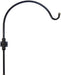 Erva WB2