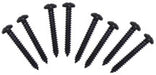 Erva Large Screw Mount Wall Bracket Hanger