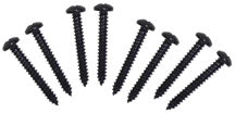 Erva Large Screw Mount Wall Bracket Hanger