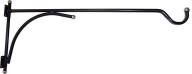 Erva Large Screw Mount Wall Bracket Hanger