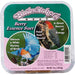 Berry Essence Suet