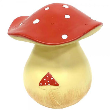 Toadstool KeyHolder