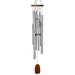 Wind Chime - Magical Mystery Space Odyssey