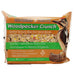 Woodpecker Crunch Large Seed Cake