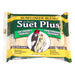 Sunflower Blend Suet Plus