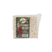 Safflower Seed Cakes - Small Cake