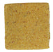 Raisin Nut No Melt Suet Dough