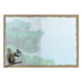 Advice for Life Greeting Card - Squirrel