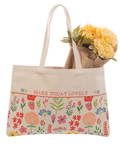 Copy of Garden Plant Pick - Asst Styles 27"