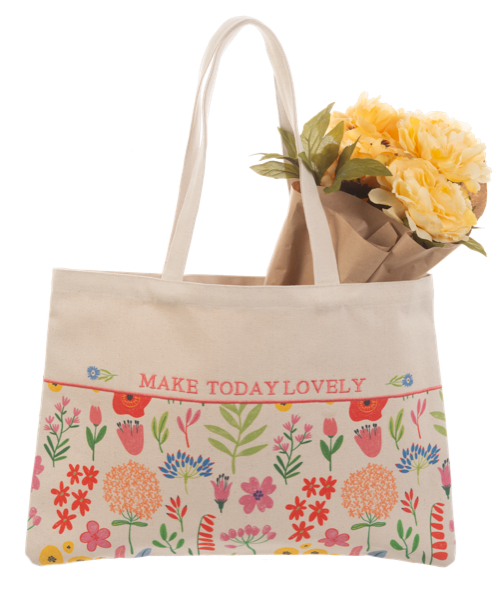 Copy of Garden Plant Pick - Asst Styles 27"
