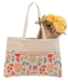 Copy of Garden Plant Pick - Asst Styles 27"