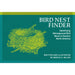 Bird Nest Finder - Identifying Aboveground Bird Nests in Eastern NA