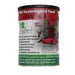 24oz Red Hummingbird Nectar Easy Mix