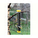 Tails Up Finch Feeder
