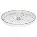 Clear 10" Seed Tray
